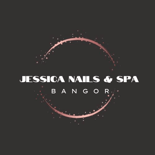 Main Header Logo